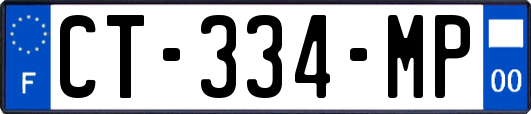 CT-334-MP