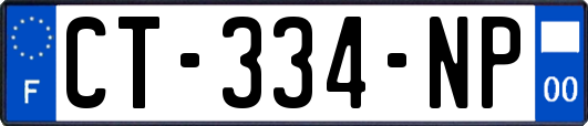 CT-334-NP
