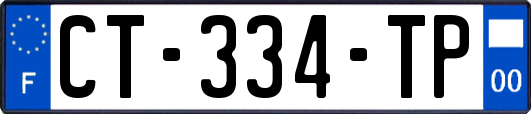 CT-334-TP