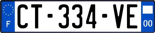 CT-334-VE