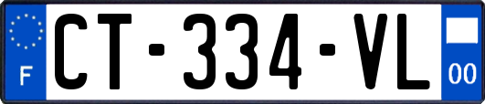 CT-334-VL