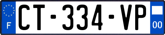 CT-334-VP