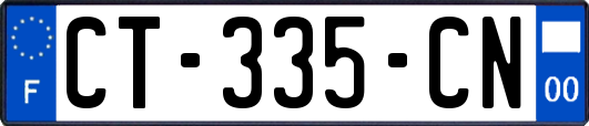 CT-335-CN