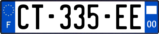 CT-335-EE