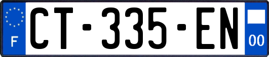 CT-335-EN