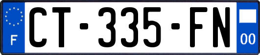 CT-335-FN