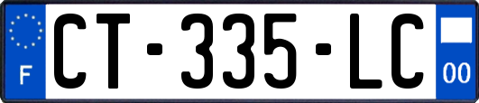 CT-335-LC