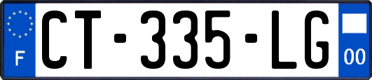 CT-335-LG