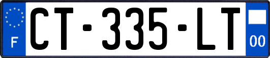CT-335-LT