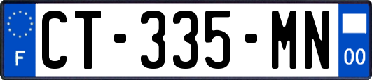 CT-335-MN