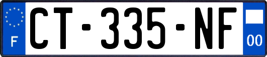 CT-335-NF