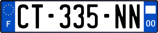 CT-335-NN