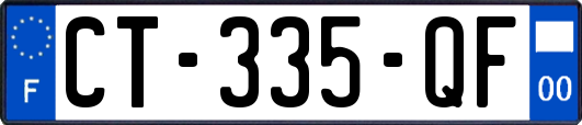 CT-335-QF