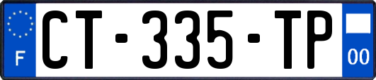 CT-335-TP