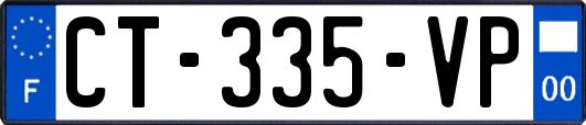 CT-335-VP