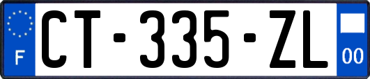 CT-335-ZL