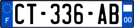 CT-336-AB