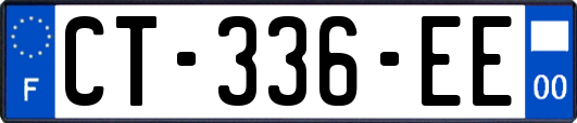 CT-336-EE