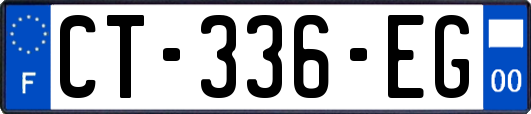 CT-336-EG