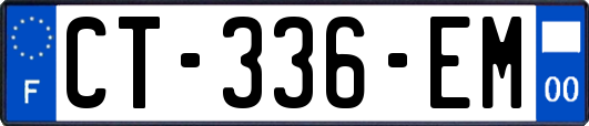 CT-336-EM