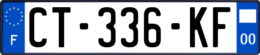 CT-336-KF