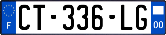 CT-336-LG