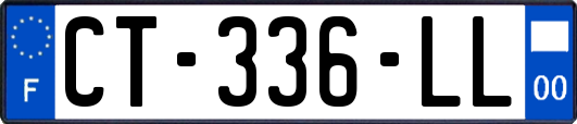 CT-336-LL