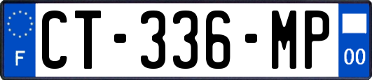 CT-336-MP