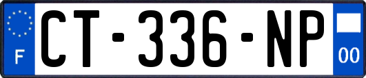 CT-336-NP