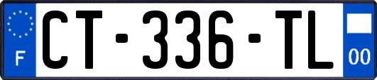 CT-336-TL