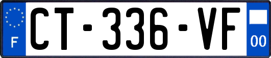 CT-336-VF