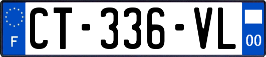 CT-336-VL