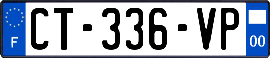 CT-336-VP