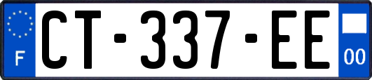 CT-337-EE