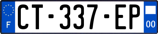 CT-337-EP