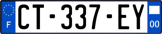 CT-337-EY