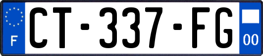 CT-337-FG