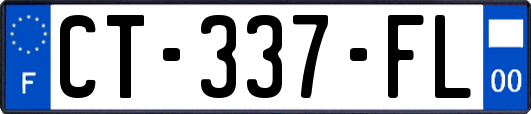 CT-337-FL