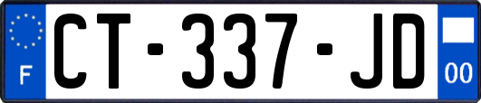 CT-337-JD