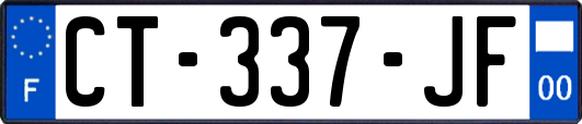 CT-337-JF