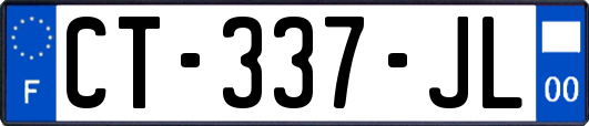 CT-337-JL