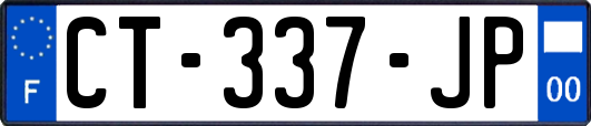 CT-337-JP