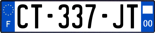 CT-337-JT