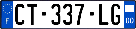 CT-337-LG