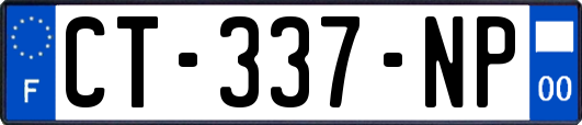 CT-337-NP