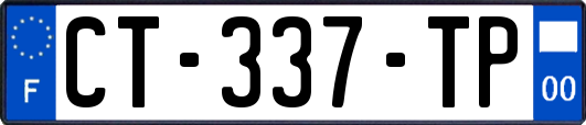 CT-337-TP