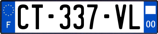 CT-337-VL