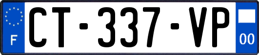 CT-337-VP