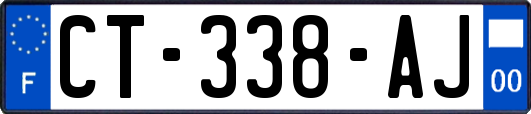 CT-338-AJ