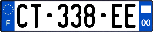 CT-338-EE